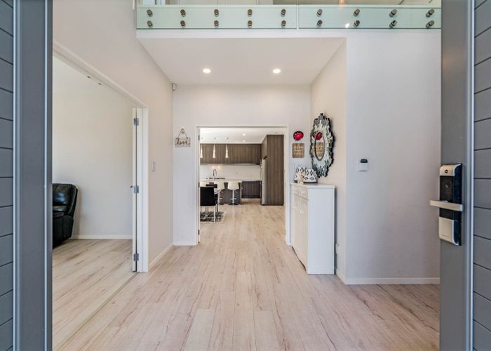  at 54 Cirrus Way, Ranui, Waitakere City, Auckland