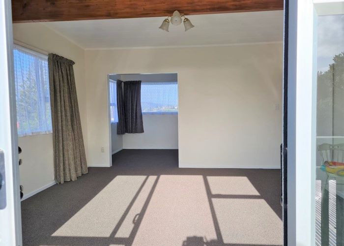  at 1/7a  Terrace Road, Titahi Bay, Porirua, Wellington