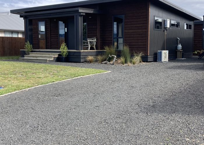  at 169 Harbour Drive, Matarangi, Thames-Coromandel, Waikato