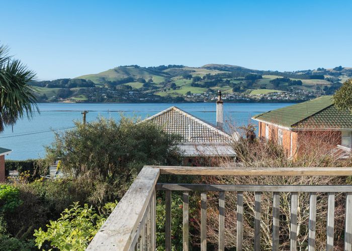  at 2 Korimako Street, Saint Leonards, Dunedin