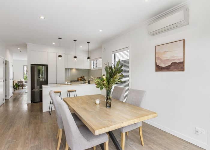  at 32 Onekiritea Road, Hobsonville, Waitakere City, Auckland