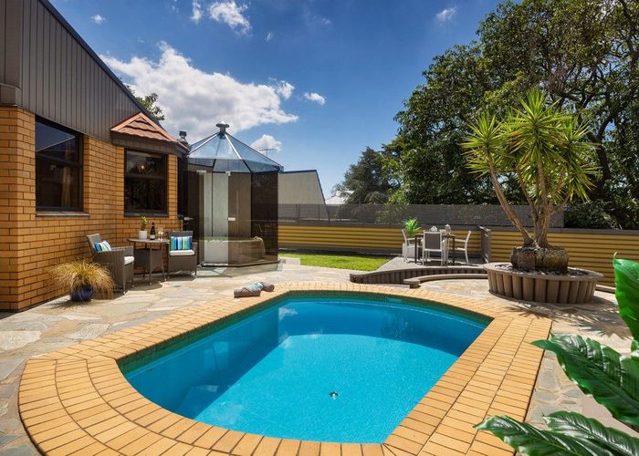  at 91 Haverstock Road, Sandringham, Auckland City, Auckland