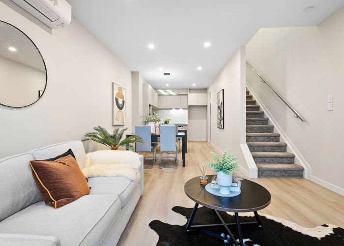  at 3/16 Clara Road, Silverdale, Rodney, Auckland