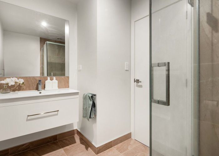  at 19 Keerangi Place, Rototuna, Hamilton, Waikato