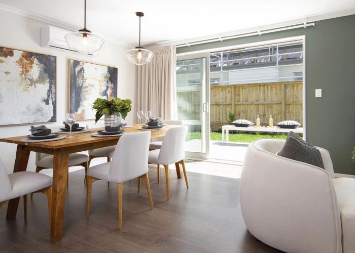  at Lot 51/279 Park Estate Rd, April Park, Karaka, Franklin, Auckland