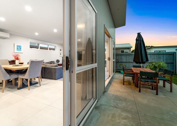  at 16 Joseph McDonald Drive, Whenuapai, Auckland