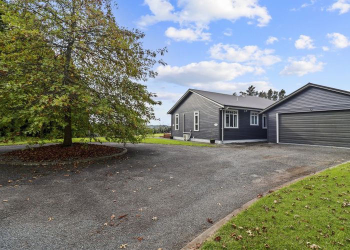  at 43 Ruahihi Road, Tauranga