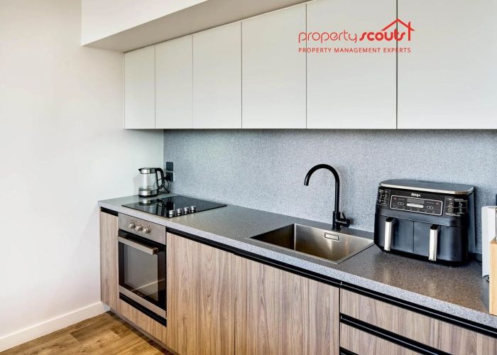  at 306/14 Laings Road, Lower Hutt, Lower Hutt, Wellington