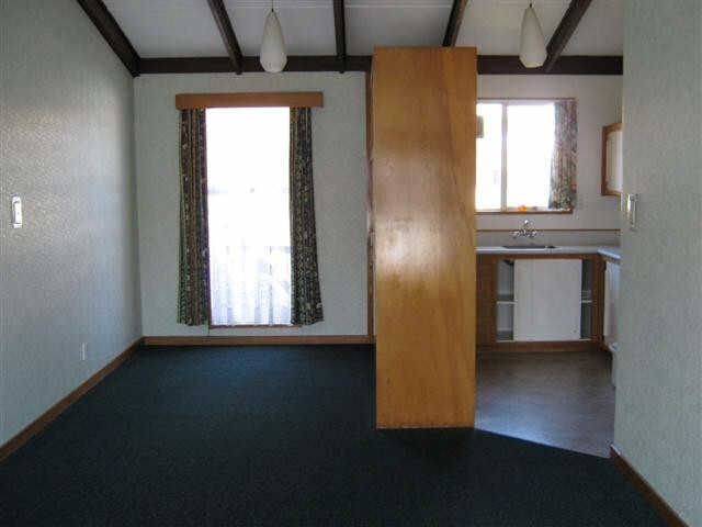  at Unit B/17 Bay View Road, Saint Kilda, Dunedin, Otago