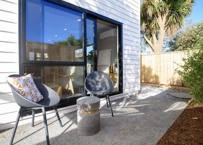  at 15 Brook Street, Waiwhetu, Lower Hutt, Wellington