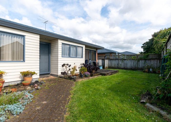  at 19/103 Swanson Road, Henderson, Auckland