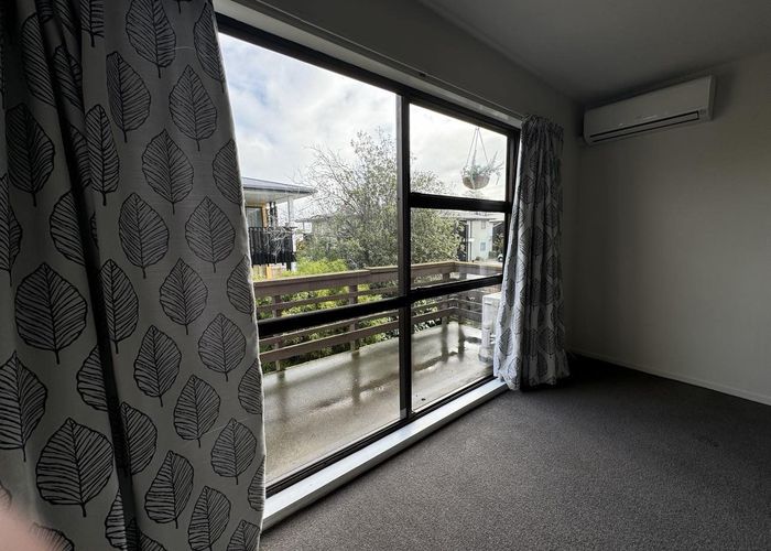  at 6/504 St Asaph Street, Phillipstown, Christchurch City, Canterbury