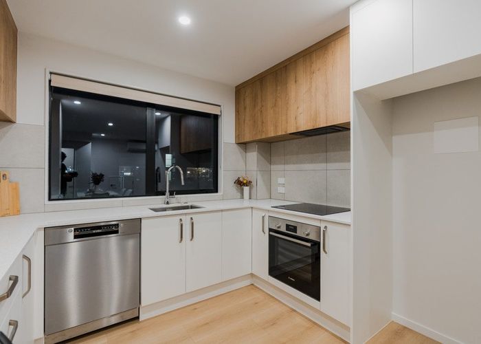  at 4/148 Blenheim Road, Riccarton, Christchurch City, Canterbury