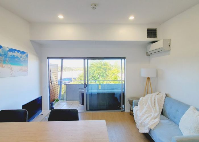  at 43A/210 Dairy Flat Highway, Albany, North Shore City, Auckland