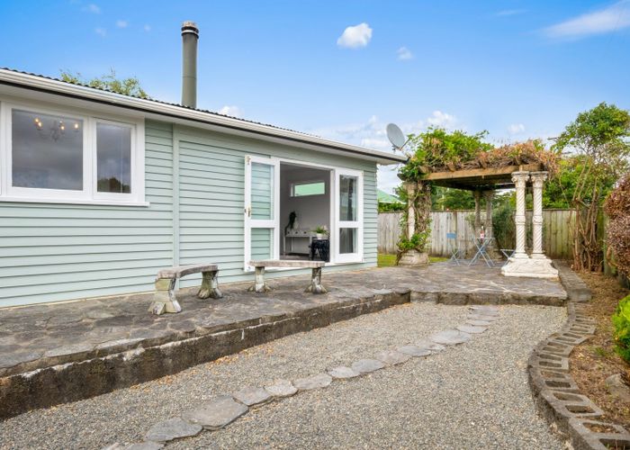  at 156 Parkes Line Road, Maymorn, Upper Hutt