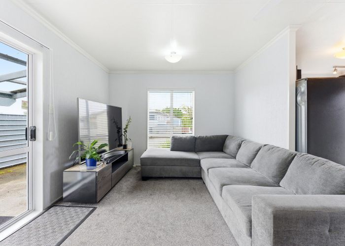  at 4 Coromandel Court, Roslyn, Palmerston North, Manawatu / Whanganui