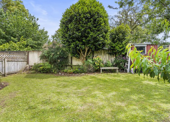  at 1/36 Trentham Road, Papakura, Auckland