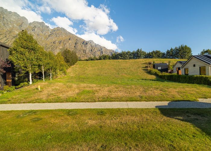  at 19 Pendeen Crescent, Jacks Point, Queenstown-Lakes, Otago