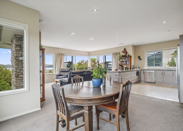  at 1/46 Shepherd Road, Waipahihi, Taupo, Waikato