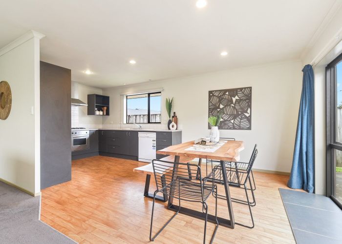  at 175 Old Farm Road, Hamilton East, Hamilton