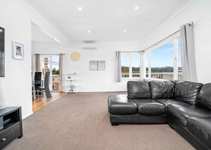  at 43 Kauika Road West, Avenues, Whangarei, Northland