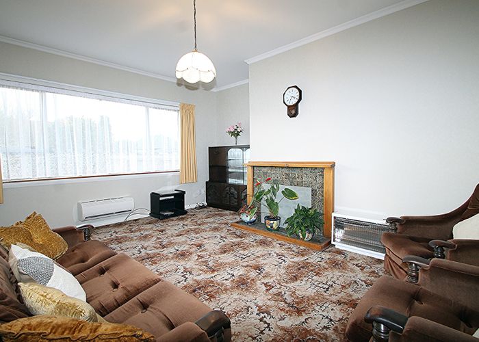  at 1 Thomas Street, Linwood, Christchurch