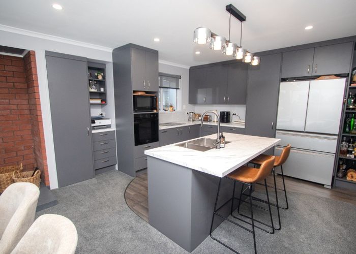  at 23 Bathurst Street, Allenton, Ashburton, Canterbury