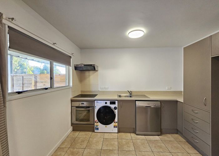  at 7/126 Redwood Avenue, Tawa, Wellington, Wellington
