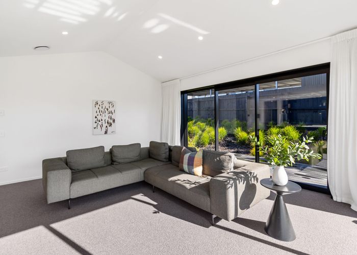  at 13 Lancewood Terrace, Oceanview, Timaru, Canterbury