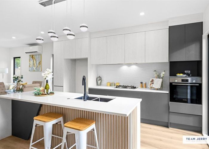  at Lot 4, 12 Baringa Place, Botany Downs, Manukau City, Auckland
