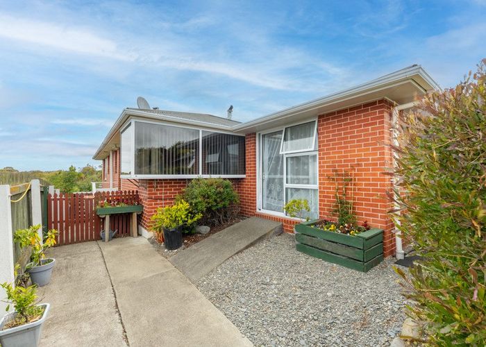  at 24 Nikau Place, Highfield, Timaru, Canterbury
