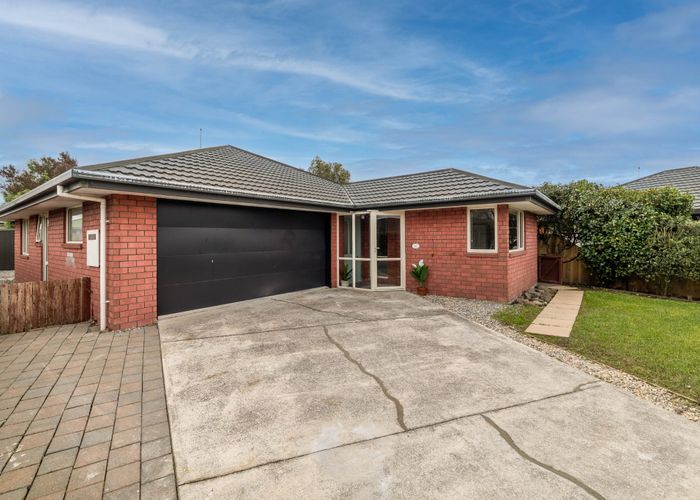  at 17 Rustic Lane, Spreydon, Christchurch City, Canterbury