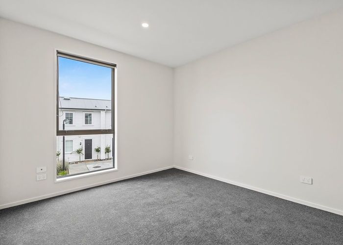  at 43 Bampton St, Burwood, Christchurch City, Canterbury