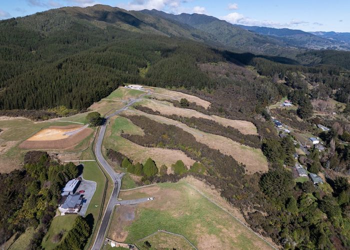  at Raikes Road, Kaitoke, Upper Hutt, Wellington