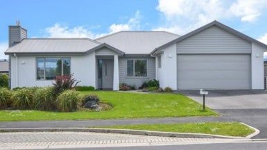  at 19 Ben Lomond Drive, Mosgiel, Mosgiel