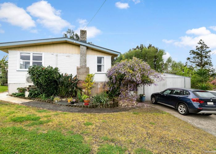 at 909 Matakana Road, Warkworth