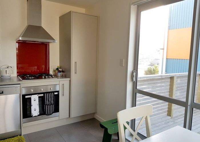  at 2/2 Quetta Street, Ngaio, Wellington, Wellington