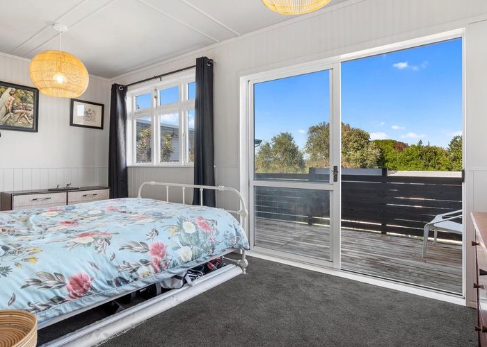  at 162 Pukehina Parade, Te Puke