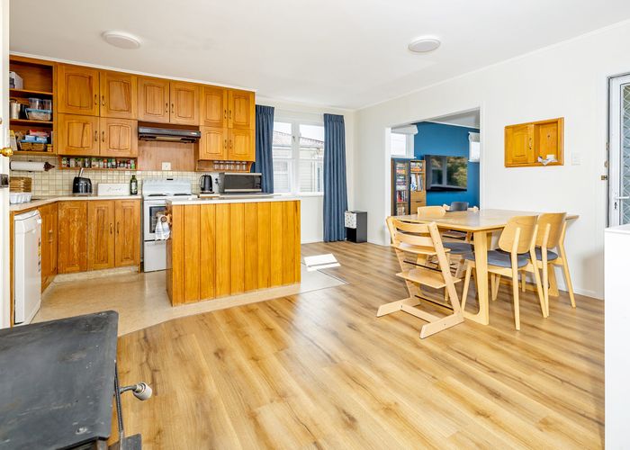  at 15 Margaret Street, Masterton, Masterton, Wellington