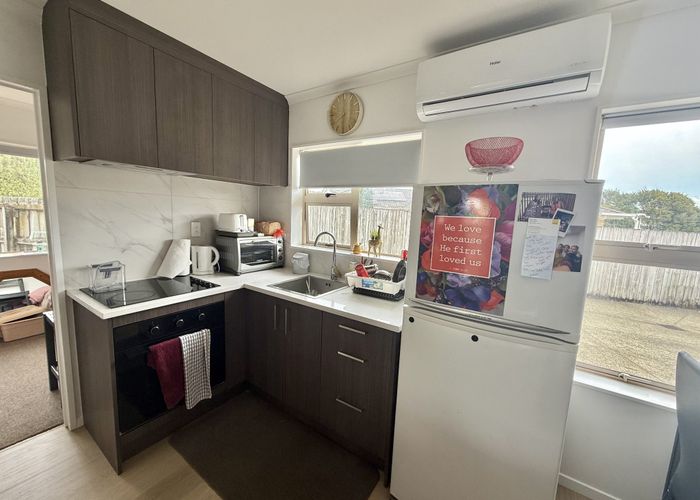  at 3A Innisowen Place, Flat Bush, Manukau City, Auckland