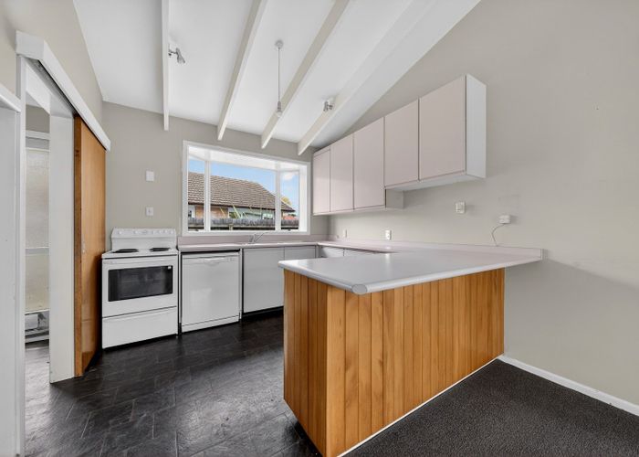  at 3 Claymore Street, Woolston, Christchurch