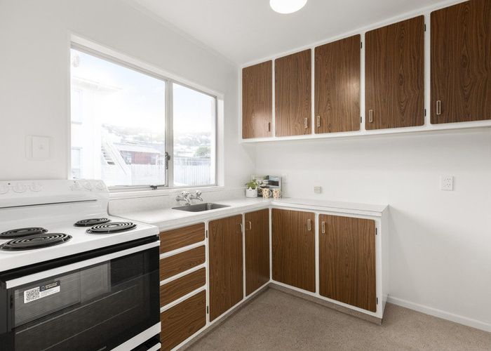 at 1/154 Onepu Road, Lyall Bay, Wellington, Wellington