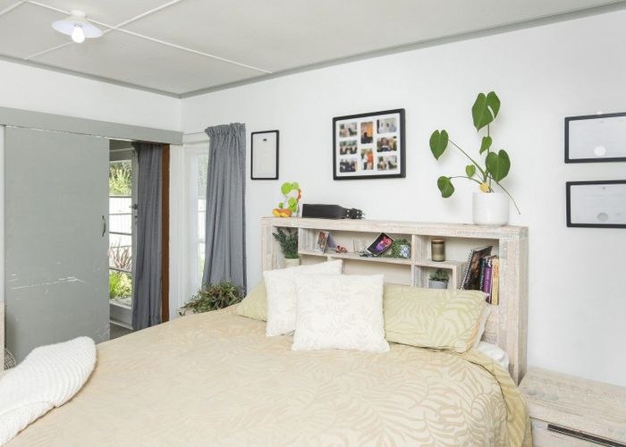  at 8 Bulli Street, Riverdale, Gisborne, Gisborne