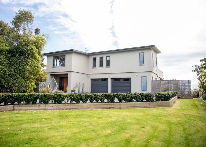  at 36 Rata Street, Balclutha