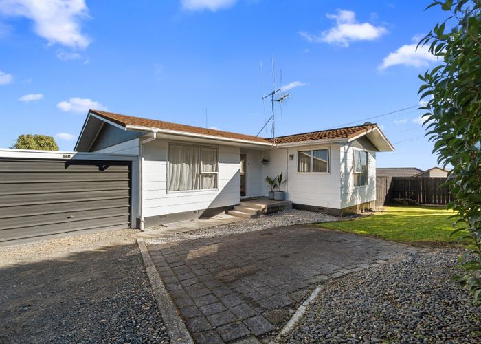  at 37A Waimarie Street, Nawton, Hamilton