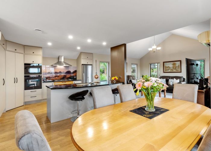  at 63 Buxton Place, Ohauiti, Tauranga, Bay Of Plenty