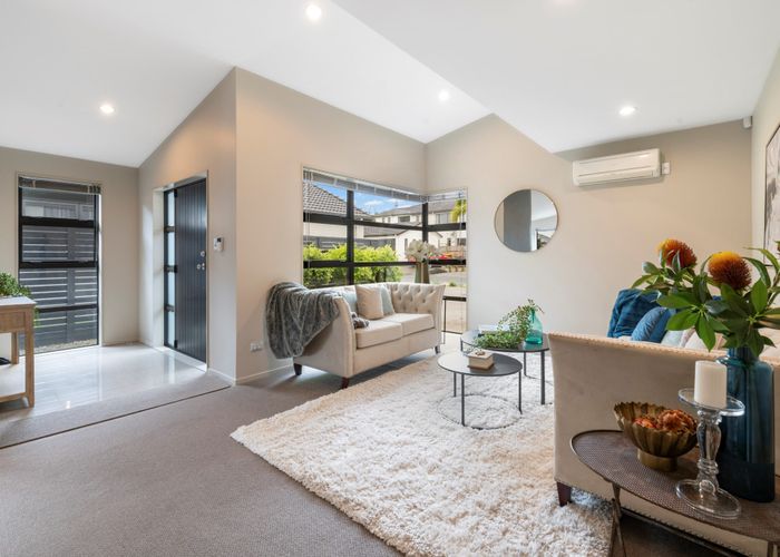  at 6 Citron Court, Flat Bush, Auckland