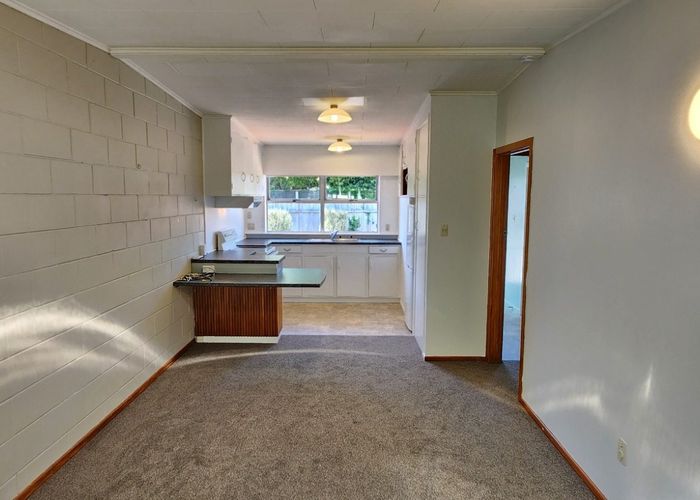  at 2/9A George Street, Vogeltown, New Plymouth, Taranaki