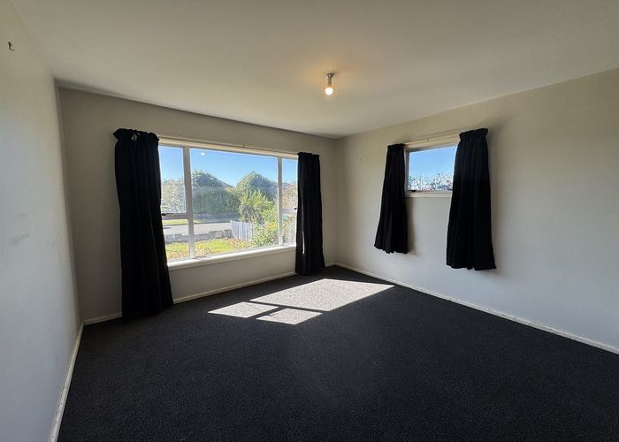  at 40 Tauiwi Crescent, Hei Hei, Christchurch City, Canterbury