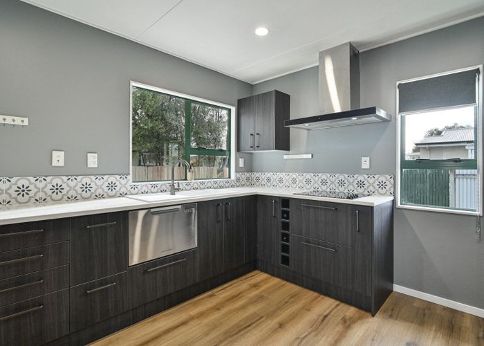  at 626 Park Road South, Akina, Hastings